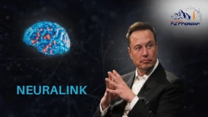 Elon Musk Neurolink