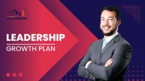 Leadership Growth Plan