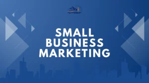 Small Business Marketing