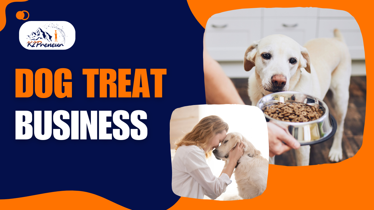 How To Start Dogs Treatment Business Complete Guide